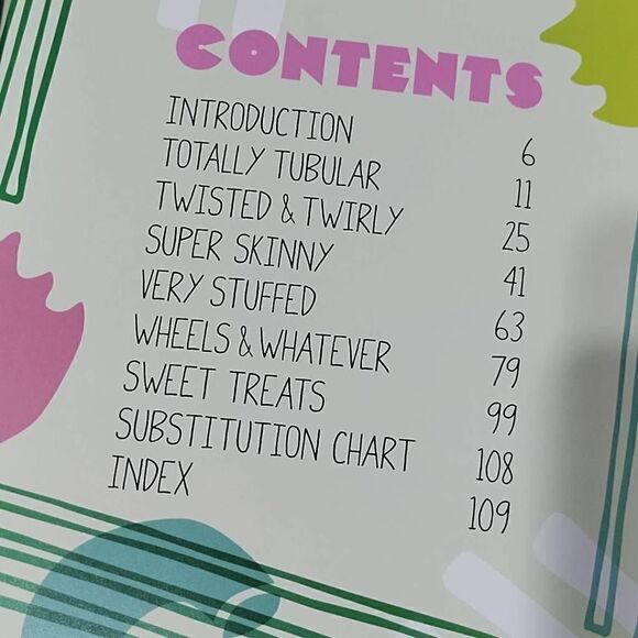 Noodlemania Pasta Noodle Cookbook by Melissa Barlow 50 Playful Recipes 109 pgs - Picture 7 of 7